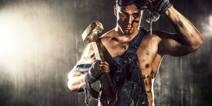 3680x2456 Bodybuilder, HD Photography, 4k Wallpapers, Images, Backgrounds, Photos and  Pictures