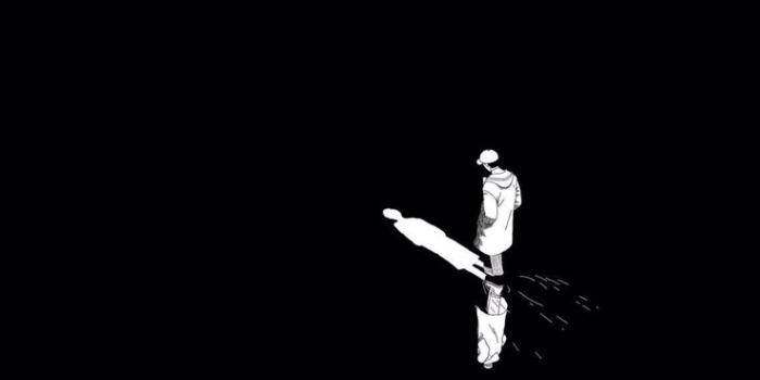 736x1308 Vanessa on Black soul in 2022 | Blurred aesthetic girl mirror shot,  Creepy kids drawings, Cool galaxy wallpapers