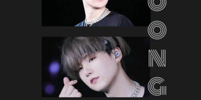 1080x1921 suga walpaper | Suga, Fotografi film, Gambar