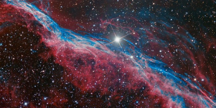 1920x1080 Cosmos Desktop Wallpapers - Top Free Cosmos Desktop Backgrounds -  WallpaperAccess