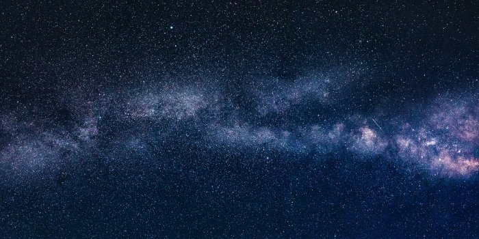 6801x2921 Cosmos Photos, Download Free Cosmos Stock Photos & HD Images
