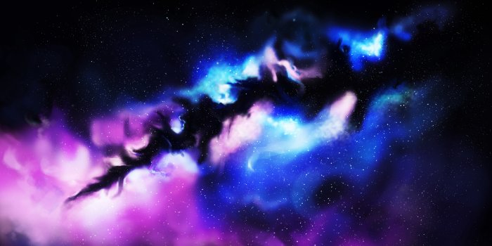 5121x2881 100+ Cosmos HD Wallpapers and Backgrounds