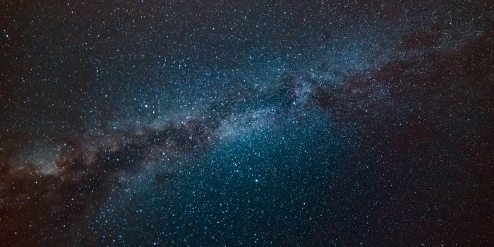 6016x3385 Cosmos Photos, Download Free Cosmos Stock Photos & HD Images