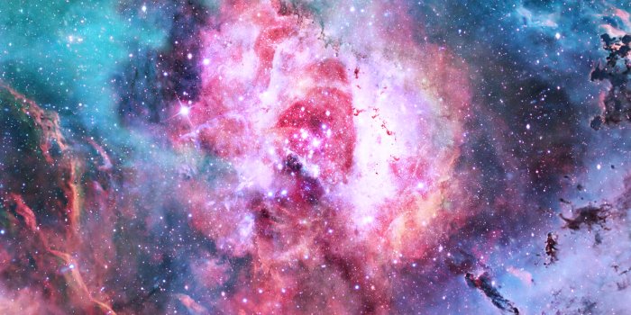 2500x2500 6 Awesome Cosmos Inspired HD Wallpapers | OSXDaily