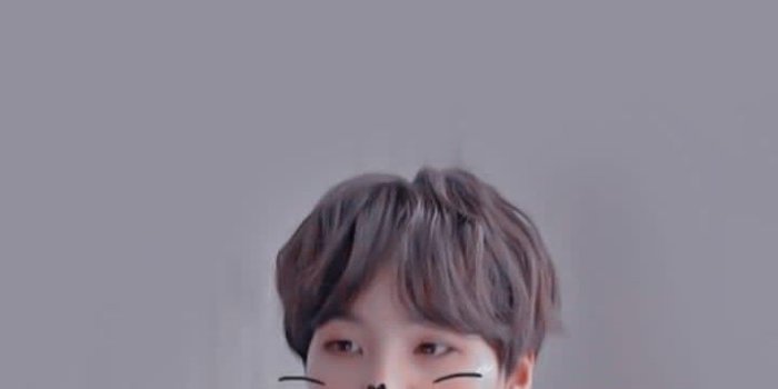 720x1373 SUGA ] WALLPAPER MY INSTAGRAM @btswallpappers_ | Suga bts swag, Suga, Min  yoongi bts