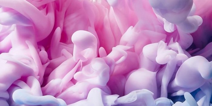 750x1415 Cool Cute Wallpapers - Top Free Cool Cute Backgrounds - WallpaperAccess