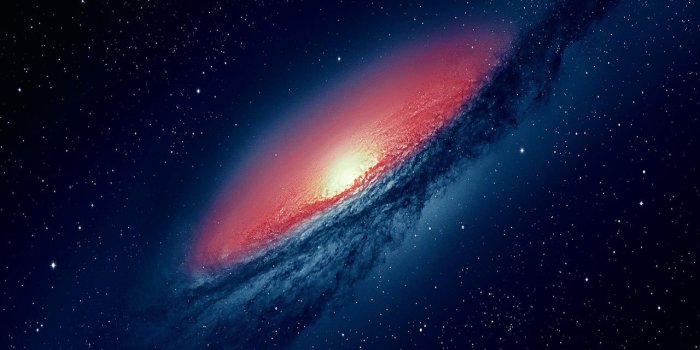 1280x960 Weekly Wallpaper: Put The Cosmos On Your Desktop