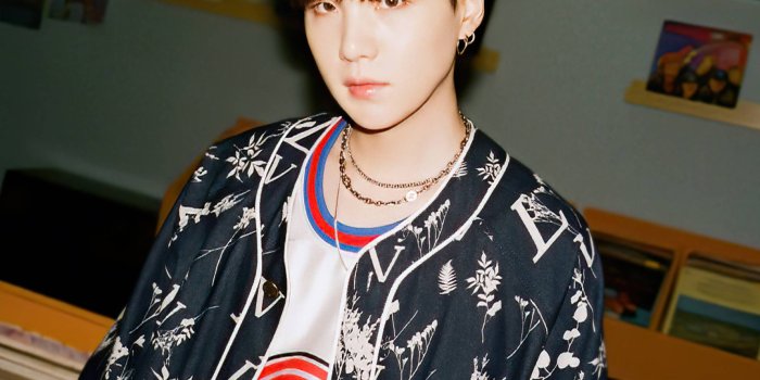 2932x2932 2932x2932 Min Yoon-gi SUGA BTS Ipad Pro Retina Display Wallpaper, HD Music  4K Wallpapers, Images, Photos and Background - Wallpapers Den