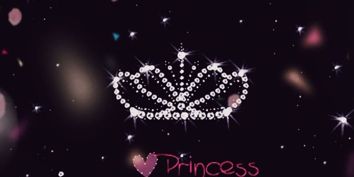 736x1308 Cute iPhone wallpaper | Pink wallpaper iphone, Wallpaper iphone cute,  Queens wallpaper