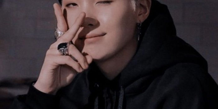 736x1308 BTS wallpapers | Min yoongi, Suga bts swag, Min yoongi wallpaper