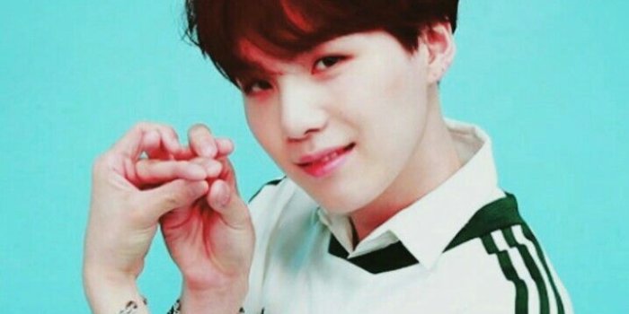 718x1280 BTS Suga Min Wallpapers - Top Free BTS Suga Min Backgrounds -  WallpaperAccess