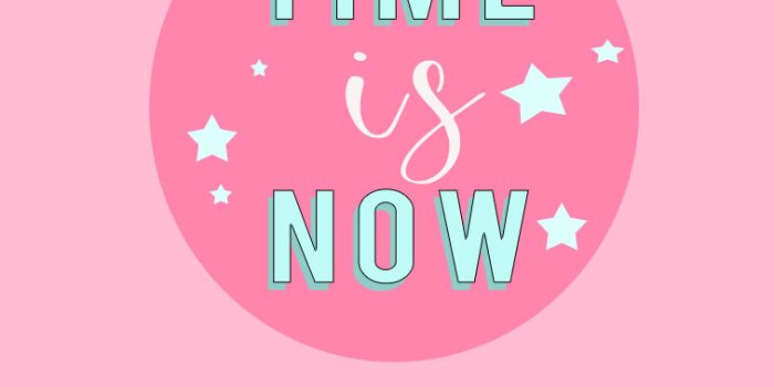 757x1475 Cute Wallpapers for Phone | Short Quotes Wallpaper for iPhone | itakeyou