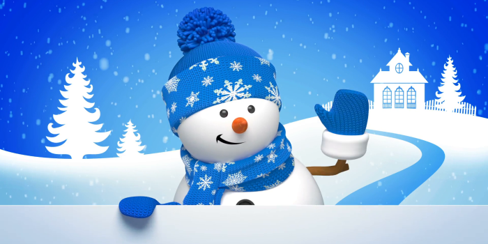 1920x1080 Merry Christmas Snowman Wallpapers - Top Free Merry Christmas Snowman  Backgrounds - WallpaperAccess