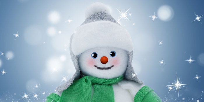 2550x3300 Decorate with Free Christmas Printables | Christmas wallpaper hd, Snowman  wallpaper, Merry christmas wallpaper