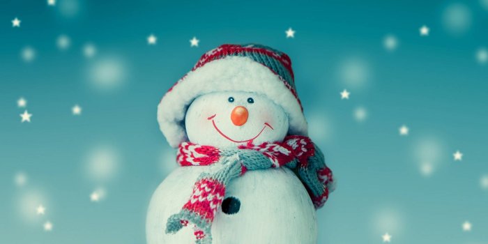 2048x2048 2048x2048 Christmas Cute Snowman Toy Ipad Air Wallpaper, HD Holidays 4K  Wallpapers, Images, Photos and Background - Wallpapers Den