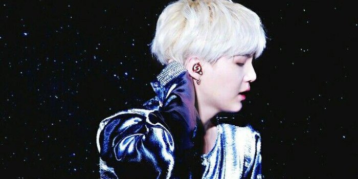 720x1280 BTS Yoongi Wallpapers