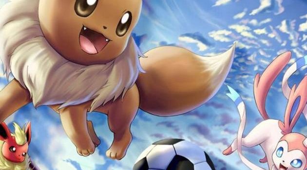 630x1280 Eeveelution wallpaper by ghostscoutXXII - Download on ZEDGE™ | 2489