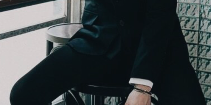 886x1920 BTS Wallpapers