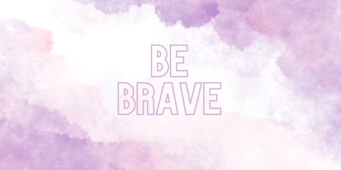 1920x1080 20 Cute Purple Aesthetic Wallpaper Desktop (FREE) - Nikki's Plate