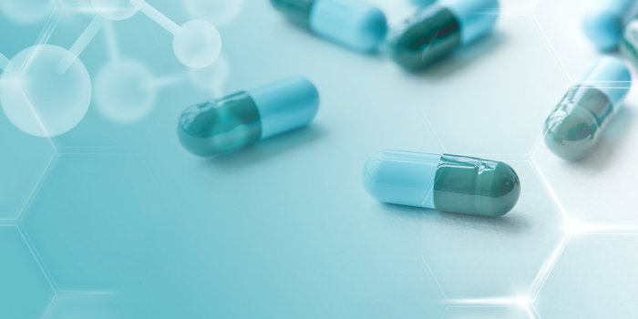 1200x800 Pharmacy Images | Free Medical Background Photos, PNG & PSD Mockups, HD  Wallpapers & Vector Graphics - rawpixel