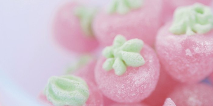 1920x1080 Sweet Cute Wallpapers (food images) - Wallpaperboat