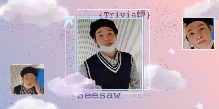 1280x800 Computer wallpaper! ✨ - 雲