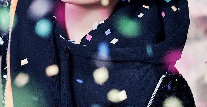 675x1200 Best 25+ Min yoongi wallpapers ideas | Bts suga, Suga, Min yoongi