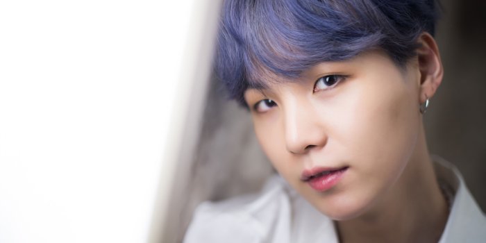 3840x2160 Min yoongi Wallpapers Download | MobCup