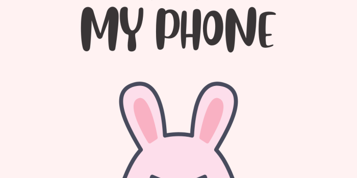 1080x1918 20 Cute Wallpapers For iPhone (Free Download) - Sweet Money Bee