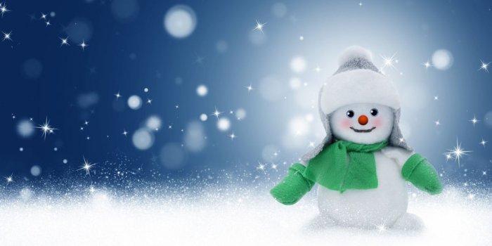 1244x700 Snowman wallpaper | 1920x1080 | 1051916 | WallpaperUP
