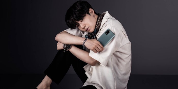 3840x2160 BTS Suga, HD Music, 4k Wallpapers, Images, Backgrounds, Photos and Pictures