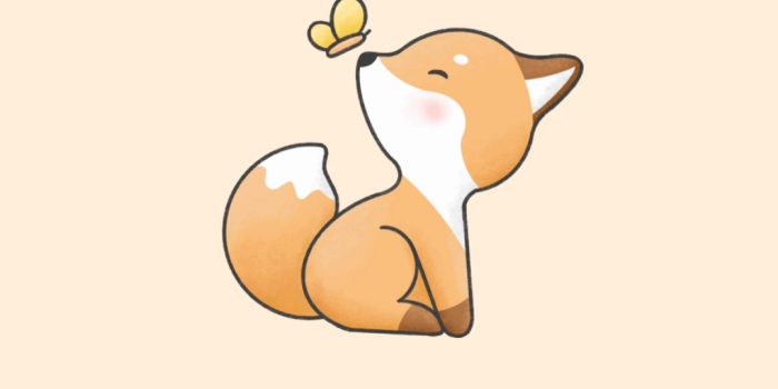 1080x1920 20+ Free Cute iPhone Wallpapers With HD Quality