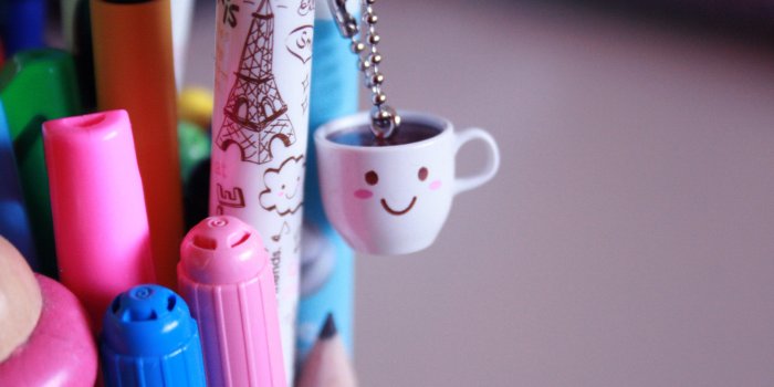 1920x1200 40+ Cute HD Wallpapers and Backgrounds