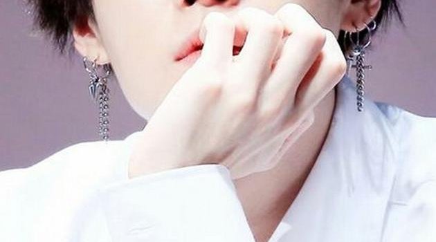 630x1280 Min Yoongi SUGA wallpaper by Amalia_vol - Download on ZEDGE™ | 6212