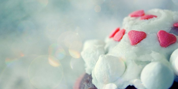 1920x1080 Sweet Cute Wallpapers (food images) - Wallpaperboat