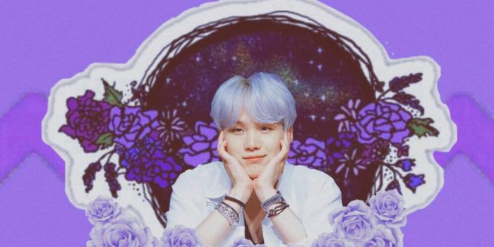 997x1773 Aesthetic Yoongi Wallpaper | ARMY's Amino
