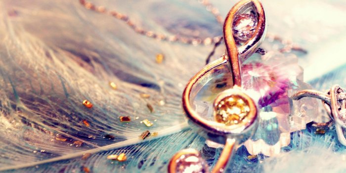1920x1200 Sweet Wallpapers - Top Free Sweet Backgrounds - WallpaperAccess