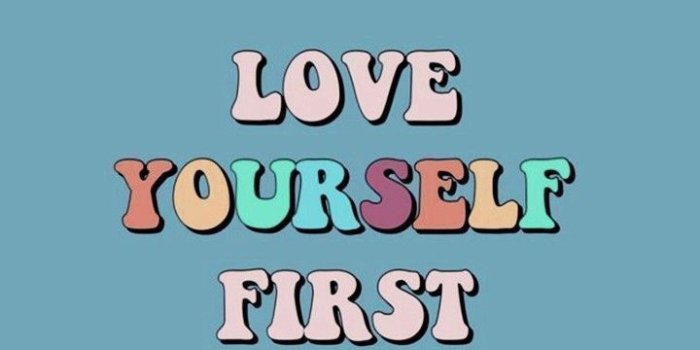 720x1280 20+ Cute Iphone Wallpapers Hd Quality – Free Download! 2022