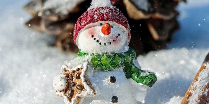 1024x768 Wallpaper winter, snowman, funny, holiday, christmas desktop wallpaper, hd  image, picture, background, d68cc6 | wallpapersmug