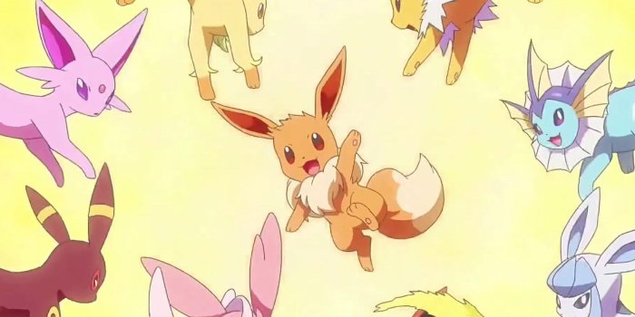 1800x900 Pokemon: Imagine what the missing Eeveelutions might look Like ⋆ Somag News