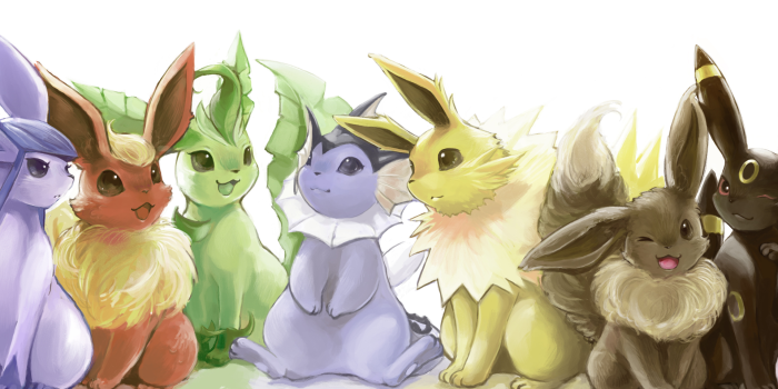 1920x1080 30+ Espeon (Pokémon) HD Wallpapers and Backgrounds