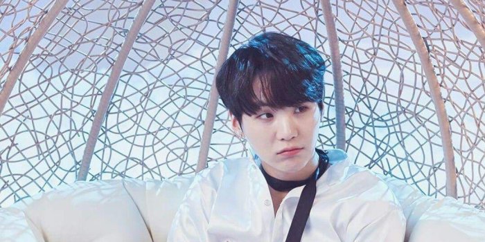 1080x1920 Min Yoongi Wallpapers