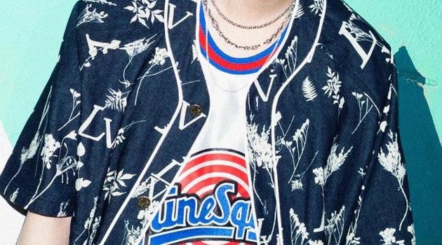 630x1280 Yoongi wallpaper by _Euphoria_ - Download on ZEDGE™ | ffda