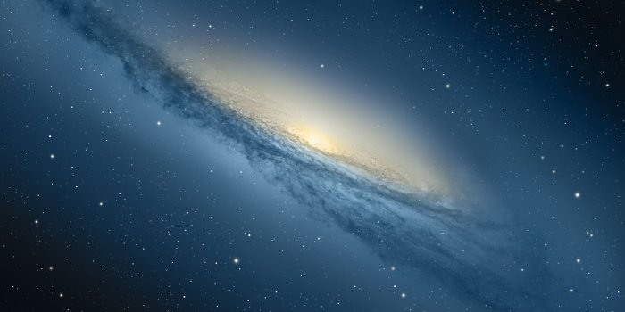 3840x2160 Cosmos Maps Wallpapers HD | Map wallpaper, Background, Star wallpaper