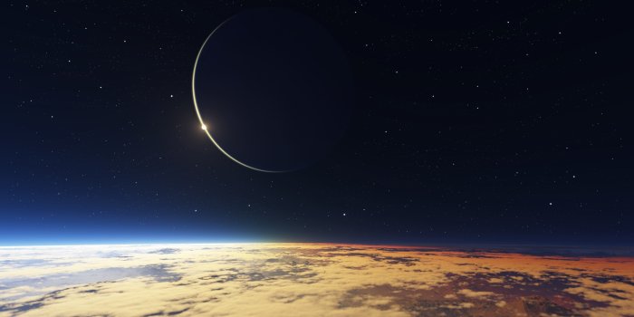 2560x1600 cosmos Wallpapers HD / Desktop and Mobile Backgrounds