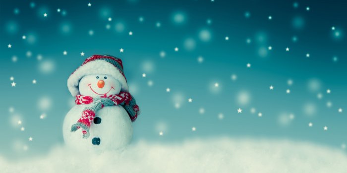 1336x768 1336x768 Christmas Cute Snowman Toy HD Laptop Wallpaper, HD Holidays 4K  Wallpapers, Images, Photos and Background - Wallpapers Den
