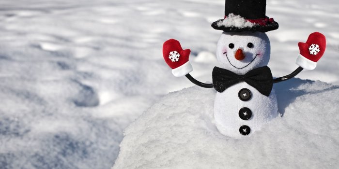 2880x1800 250+ Snowman HD Wallpapers and Backgrounds