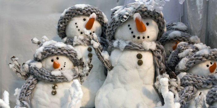 1440x900 1000+ Best Snowman Mac Wallpapers Free HD Download - AllMacWallpaper