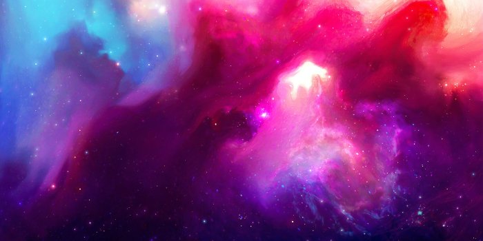 3840x2160 Nebula Cosmos 4k nebula wallpapers, hd-wallpapers, digital art wallpapers,  deviantart wallpapers, artwork wallpapers, artist wal… | Nebula wallpaper,  Nebula, Cosmos