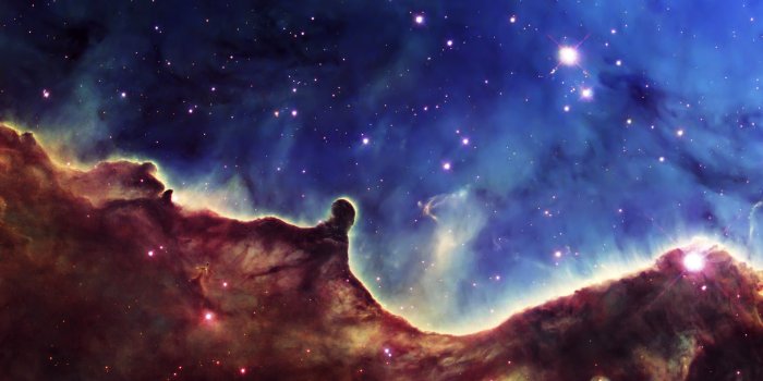 1920x1200 100+ Cosmos HD Wallpapers and Backgrounds